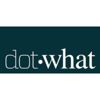 Dotwhat