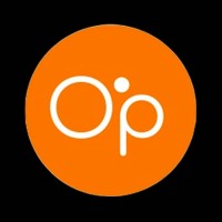 OpenPass logo - Similar company to L