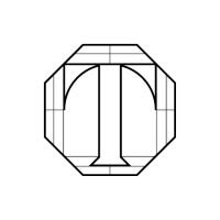 TINCTURE London logo - Similar company to Potion London