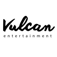 Vulcan Entertainment logo - Similar company to Melonhead World