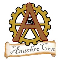 Anachrocon, Llc