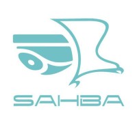 Hamrah Sahba logo - Similar company to Secais