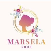 Marsela Shop logo - Similar company to Rumahku.Com