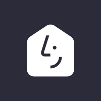 Chester Technologies Inc logo - Similar company to Ab Solutions Group