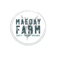 Maeday Farm