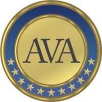 American Veterans Aid logo - Similar company to Cloud10 Smartwash