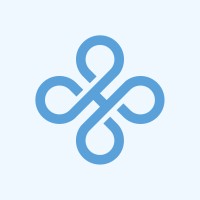 Hirewise logo - Similar company to Hire-Wise