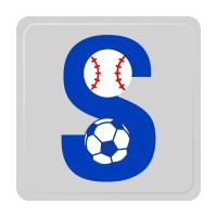 Stadium District Flats logo - Similar company to Milestone Hr Advisory Services