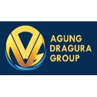 Agung Dragura Group logo - Similar company to Jp Paddock