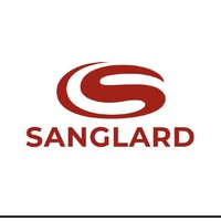 SANGLARD SPORTS logo - Similar company to Pt. Puterako Inti Buana