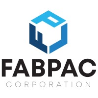 FabPac Corporation logo - Similar company to Jaydee Group Usa Inc.
