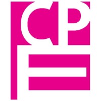 Consumer Product Events logo - Similar company to Machine To Machine Marketing, Inc.