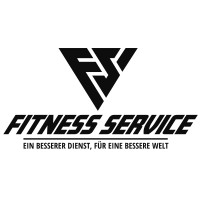 Fitness Service GmbH logo - Similar company to Dachfenster Keller