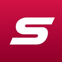 Sheltair logo - Similar company to Central Florida Business Aviation Association