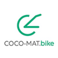 Coco-mat.bike Amsterdam