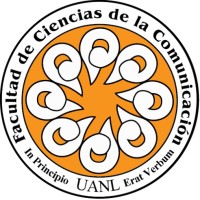 Facultad de Ciencias de la Comunicación UANL logo - Similar company to Gusanito.Com