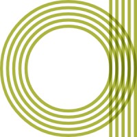 Arch Interface