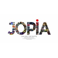Tirana Films International Llp