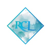 Rangpur Chemical Limited (RCL) logo - Similar company to China Bangla Agro Feeds Limited