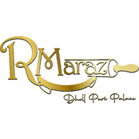 Dholl-Puri Palace logo - Similar company to Hawkins Eberdal