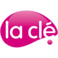 La Clé logo - Similar company to Ebora Formacion - Centro Privado De Formación Profesional