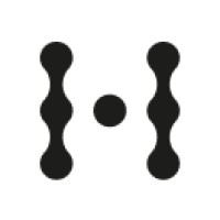 Humi Digital logo - Similar company to Floworbiter