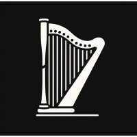 Hayes Athletic Revenue Partners logo - Similar company to Playing Field