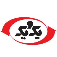 1and1 Dist logo - Similar company to Mapcompany