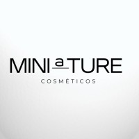 Miniature Cosméticos logo - Similar company to Miniature