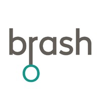 PETER BRASH DENTAL CARE logo - Similar company to Trdr+