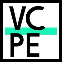 SASSE VCPE Club logo - Similar company to Sasse Women'S Network