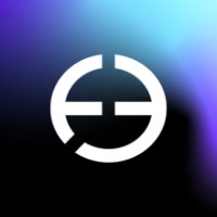 Forum3 logo - Similar company to Offscreen