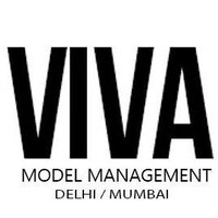 VIVA MODELS logo - Similar company to Gng Models