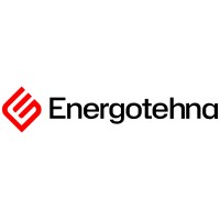 Energotehna logo - Similar company to Ludan Engineering D.O.O.