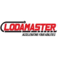 LODAMASTER POLAND logo - Similar company to Berrmak