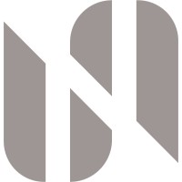 Unipartners It - Financial - Engineering Services
