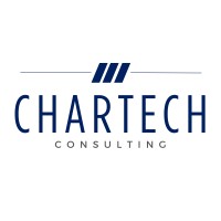Chartech Consulting logo - Similar company to Btl Technologies, Inc.