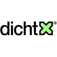 Dichtx Gmbh