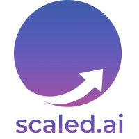 Scaled.ai logo - Similar company to Smart Apply