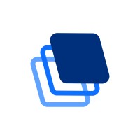 Evodicom logo - Similar company to Vinden