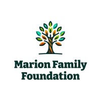 Marion Family Foundation logo - Similar company to Source Philanthropy