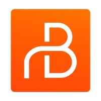 urBin® logo - Similar company to Trelly