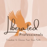 Liberated Professionals, Llc