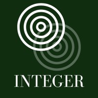 Integer logo - Similar company to The Nimitz Group