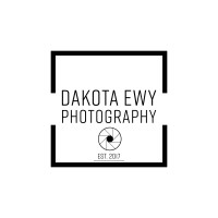 Dakota Ewy Photography