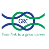 GOOD RELATIONS CONSULTANTS PVT LTD