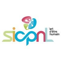 SICPNL | Société internationale des Coachs en PNL logo - Similar company to Human Coaching