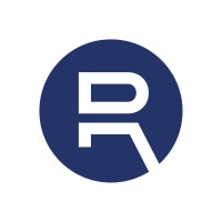 DecentReviews logo - Similar company to Analytic Insights