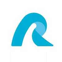 RECEPTIONIST Inc. logo - Similar company to 株式会社Schoo