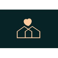 Hosted By Catherine logo - Similar company to Workbench Capital